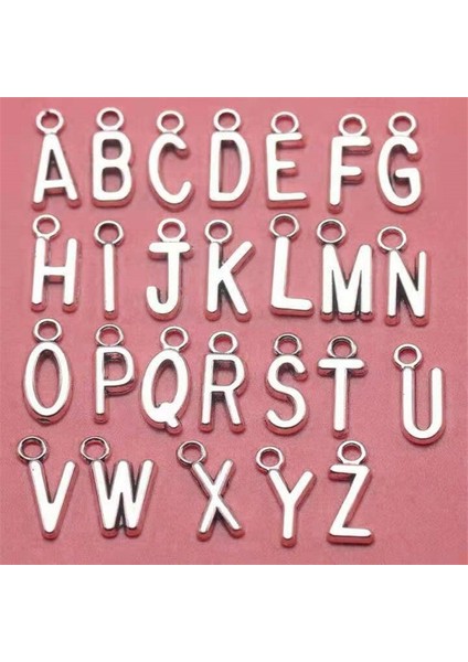 Kaltak M Sen Benim Favori Orospuçocuk Çifti Paslanmaz Çelik Anahtarlık Christmas Yıl Dönümü si Sevgililer Günü si 26 Harf Seçilebilir (Yurt Dışından) fiyatları