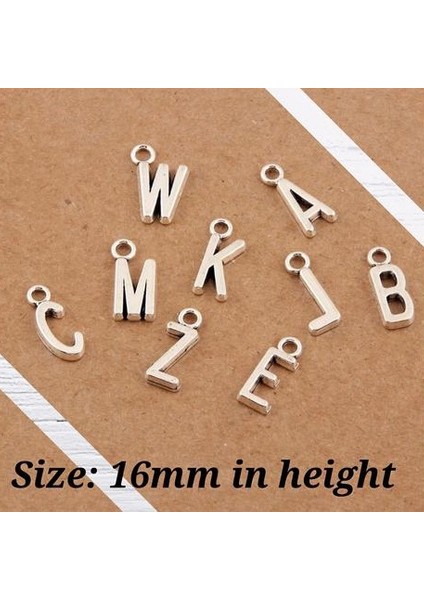 Gümüş Tarzı Sen Ayçiçeği Anahtarlık, Kişiselleştirilmiş Ayçiçeği Şanslı Anahtar Zinciri, Ayçiçeği , Bahçe si, Doğa, Ayçiçeği Şanslı Aksesuar, Papatya si (Yurt Dışından) modelleri