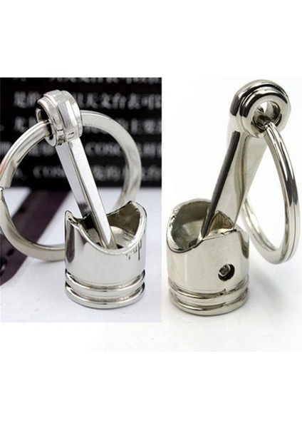 Gümüş Tarzı 1 Bilgisayar 3D Metal Araba Anahtarlık Model Araba Tasarımı Yaratıcı Araba Anahtarlık Otomobil Anahtar Zinciri Anahtarlık (Yurt Dışından) fiyatları