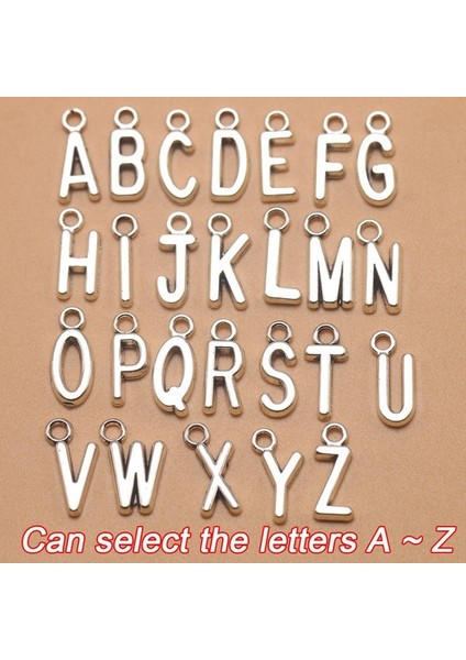 Oyuncu 2 - F Paslanmaz Çelik Çiftler Oyun Anahtarlıkları Oyuncu Çift si Çiftler Seti Yıldönümü leri (Yurt Dışından) indirimleri