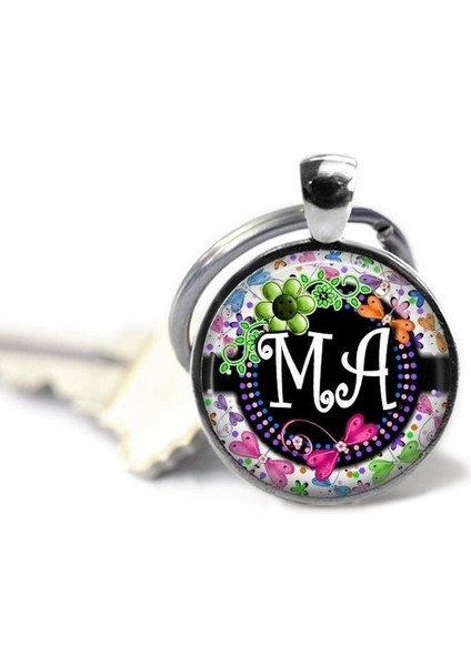 No.1 Boyutu Yeni Hemşire Anahtarlık Seti (Yurt Dışından) fiyatları