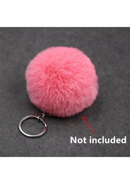 20 Adet Metal Anahtar Tutucu Bölünmüş Halka Anahtarlık Anahtarlık Anahtarlık Dıy Aksesuarları Boyut: 25Mm (Yurt Dışından) fırsatları