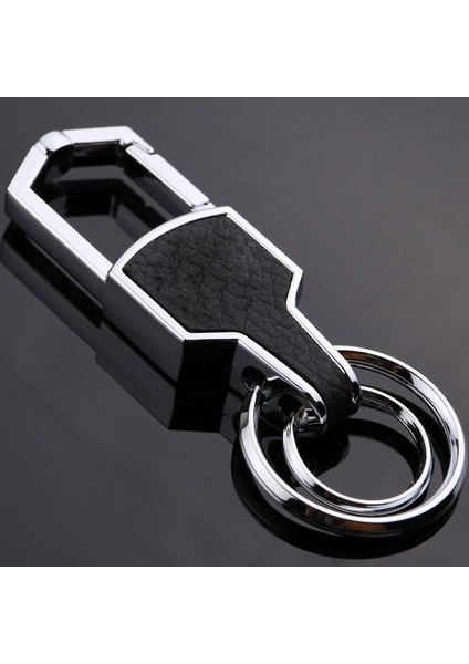 Yeni Moda Çinko Alaşımlı Araba Logo Anahtarlık Anahtarlık İle Araba Rozeti Amblemi Land Rover Için (Yurt Dışından) fiyatları