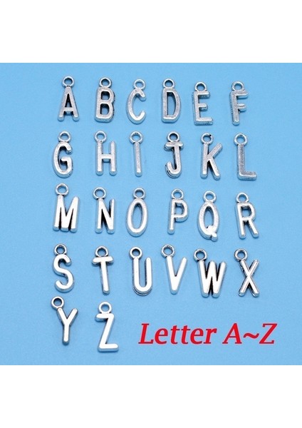 Oğlum Için C Oğlum/Kızım Sana Sonsuza Kadar Aşıkım Ilham Verici Anahtarlık En Iyi Fikri Için Oğlum/Kızım Seçtiğiniz Harfe Göre A'Dan Z'Ye (Yurt Dışından) modelleri