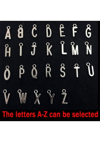 Ö Tanrı'Yı Takip Et Paslanmaz Çelik Anahtarlık, Hristiyan ler, Hristiyan Süsler, Iman leri, Hristiyan Takı, Dini (Yurt Dışından) indirimleri