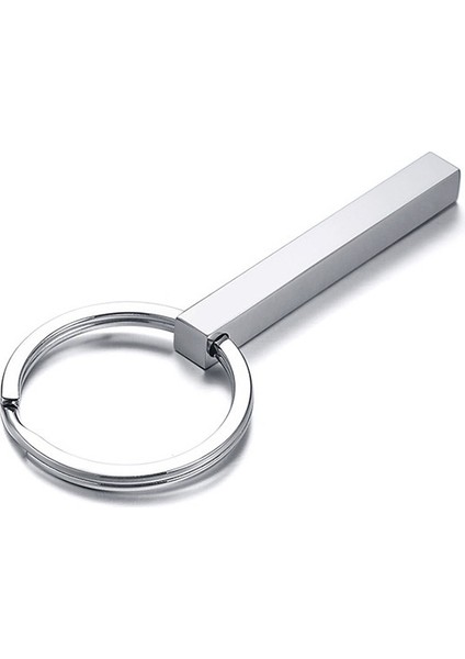 Siyah Stil Seni Sevdiğimi Hatırla Çantası İle Sevgililer Günü Ve Yılbaşı leri Için Erkek Arkadaşa Sürüş Güvenliği Anahtarlık - Koca, Baba Için ler (Yurt Dışından) modelleri