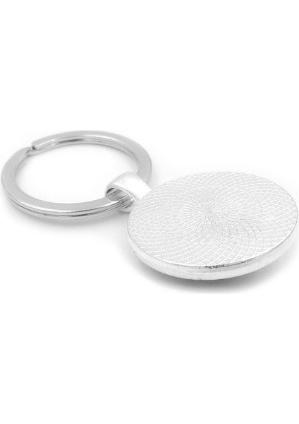 Anahtarlık Eşime Moda Cam Anahtarlık, Erkek Arkadaş si, Çift Anahtarlık (Yurt Dışından) indirimleri