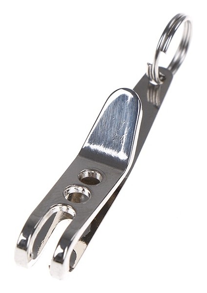 Bir 5 Adet Mini Edc Ekipman Cepler Askı Tırnak Aracı Anahtarlık Anahtar Halkası (Yurt Dışından) modelleri