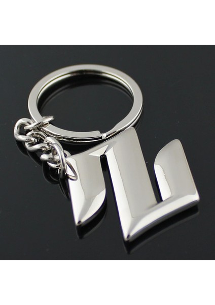 Suzukı Için Sıcak Satış Moda Metal Araba Logosu Anahtarlık Anahtarlık Anahtarlık Chaveiro Llavero Anahtar Tutucu Araba Stil Aksesuarları (Yurt Dışından) fiyatları