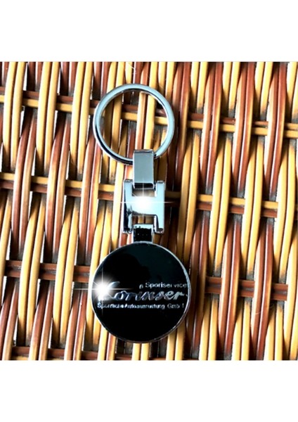 No.1 Boyutu Mercedes B-Enz W203 W211 W212 W204 W205 W168 Cla Glk Gle S E Anahtarlık Araba Süsleme Metal Anahtarlık Amg Serisi Için (Yurt Dışından) fırsatları