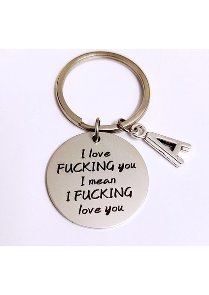 Z Erkek Arkadaşa Komik Anahtarlık Fikirleri (Yurt Dışından) fiyatları