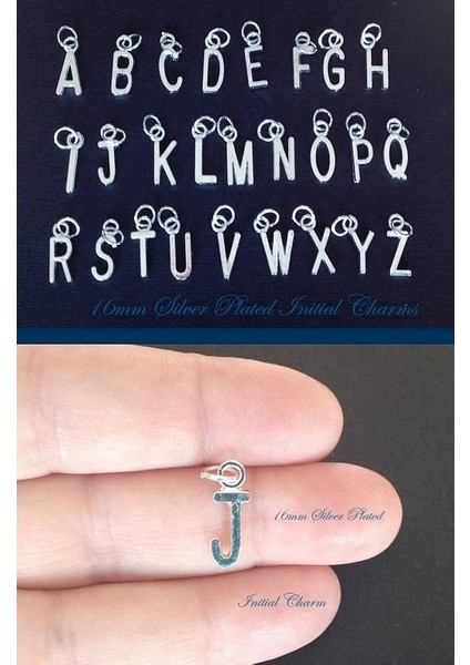 Peridot Stili Z Anahtarlık, Tercih Edilen Özel Teyze Yeni Doğum Taşlı İlk Harf Vaftiz Annesi Kardeşten Yeğen Yeğen Lazer Kazıma (Yurt Dışından) modelleri