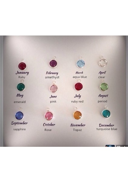 Yakut Stili T Anahtarlık, Tercih Edilen Özel Teyze Yeni Doğum Taşlı İlk Harf Vaftiz Annesi Kardeşten Yeğen Yeğen Lazer Kazıma (Yurt Dışından)