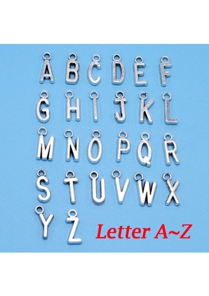 Gümüş Tarzı F Sevgilime Aşkım Seni Seviyorum Anahtarlık Çiftler Sevgililer si Için Ona Ona Erkek Arkadaş, Kız Arkadaş, Koca Düğün Yıldönümü si (Yurt Dışından) indirimleri