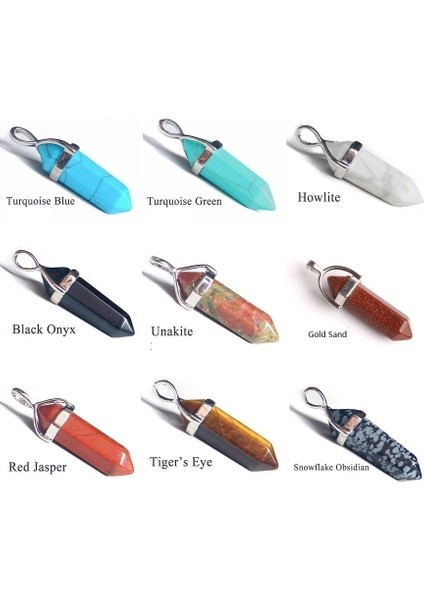 Pembe Kuvars_65> = 55 3 Boyut Kristal Anahtarlık Anahtarlıklar Kristal Taşlarla Kristal Anahtarlık Kristal Anahtarlık Kuvars Kristal Ametist Gül Kuvars (Yurt Dışından) fırsatları