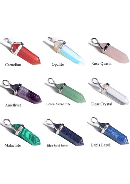 Kaymaktaşı Kristal Anahtarlık Anahtarlıklar Kristal Taşlarla Kristal Anahtarlık Kristal Anahtarlık Kuvars Kristal Ametist Gül Kuvars (Yurt Dışından) indirimleri