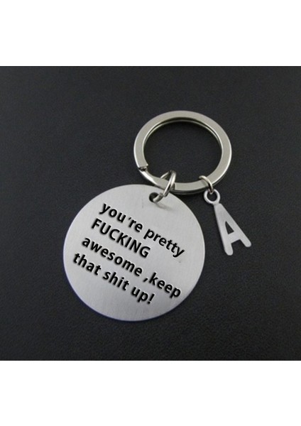 P Erkek Arkadaşa , Koca si, Erkekler Için ler, Yıldönümü si, Anahtarlık, Yetişkin Mizahı (Yurt Dışından)