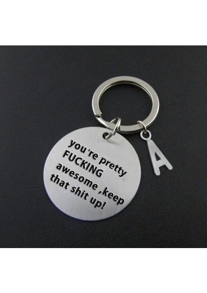 P Erkek Arkadaşa , Koca si, Erkekler Için ler, Yıldönümü si, Anahtarlık, Yetişkin Mizahı (Yurt Dışından) fiyatları