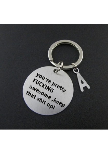 P Erkek Arkadaşa , Koca si, Erkekler Için ler, Yıldönümü si, Anahtarlık, Yetişkin Mizahı (Yurt Dışından) modelleri