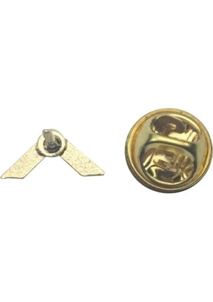 Yeni Altın F Mini Masonik Araçlar Pusula Masonik Rozet Pin (Yurt Dışından) fiyatları