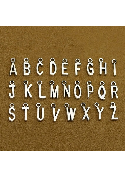 V Hemşire Tıbbi Anahtarlık, Tıbbi Sembol Anahtarlık, Tıbbi Sembol Kolye, Steteskop Anahtarlık, Akustik Steteskop, İlk Harf Anahtarlık (Yurt Dışından) fırsatları