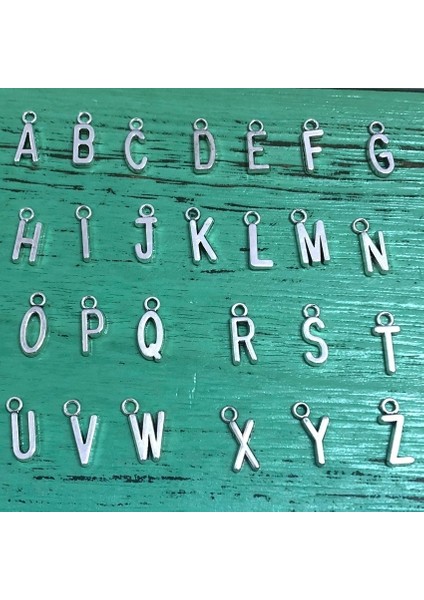 U&W Arkadaşlar Için En Iyi Arkadaşlar si Kırık Kalp Isimli Anahtarlık Çifti (Yurt Dışından) modelleri