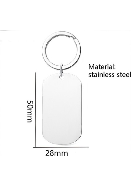 Siyah Stil Kolye Oyuncu Mektuplar Anahtarlık Çiftler Takı Kız Arkadaş Erkek Arkadaş Sevgililer Günü si (Yurt Dışından) indirimleri