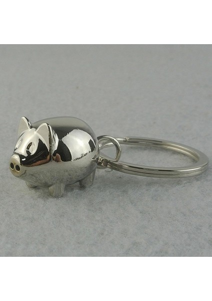 Bir Sevimli Mg Anahtarlık Keyring Süs Charm Dekorasyon (Yurt Dışından) fiyatları