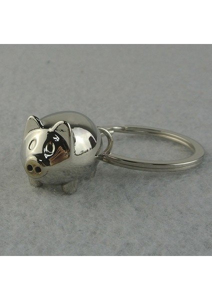 Bir Sevimli Mg Anahtarlık Keyring Süs Charm Dekorasyon (Yurt Dışından) modelleri