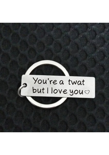 Erkek Arkadaşa Sevimli Anahtarlık Sevgililer Günü si Eşe Arkadaşlara (Yurt Dışından) fiyatları