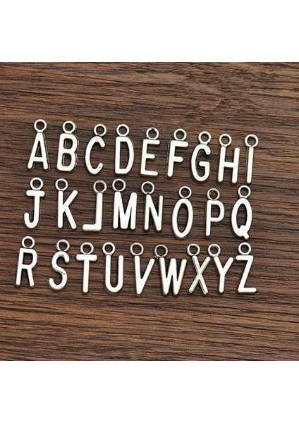 Siyah Stil Ö Yeni Denizkızı Anahtarlık, Isim Başlangıç Anahtarlık, Monogram, Kişiselleştirilmiş ler, Monogram Anahtarlık, Damatlıklar si, Plaj Partisi (Yurt Dışından) modelleri