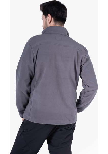 Owl Polar Ceket fiyatları