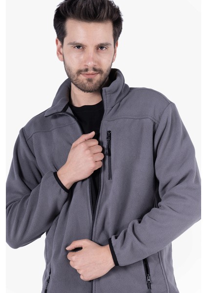 Owl Polar Ceket modelleri