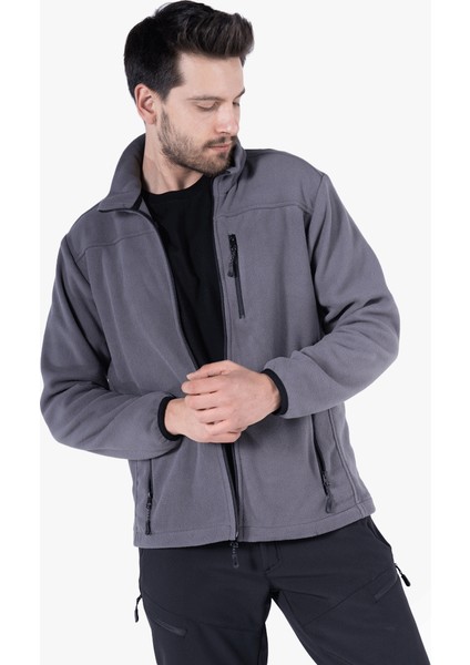 Owl Polar Ceket fırsatları