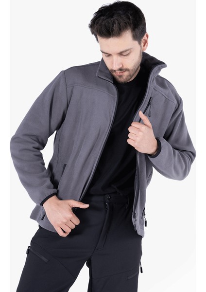 Owl Polar Ceket indirimleri