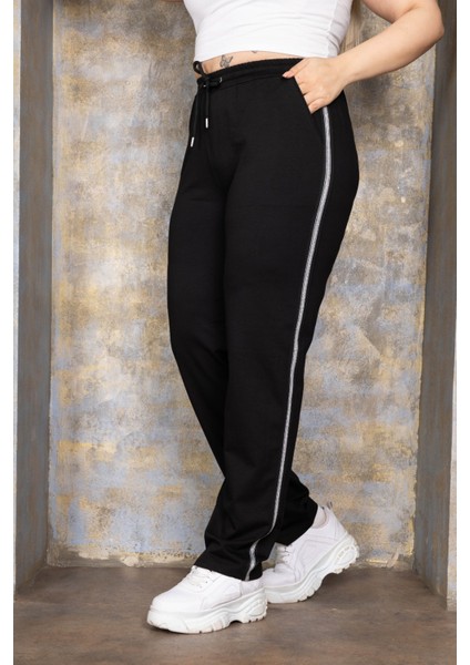 Boru Paça Eşofman fiyatları