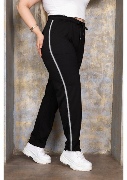 Boru Paça Eşofman fırsatları