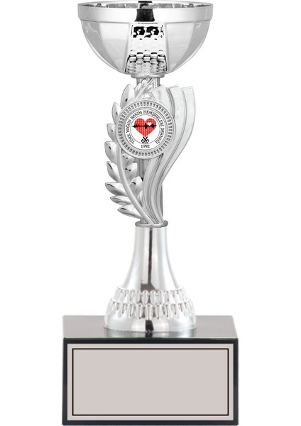 Kişiye Özel Futbol Figürlü Kupa Takımı-Ödül Kupası-Turnuva Kupası-Kupa Seti-Okul Kupa Takımı-Turnuva Kupa Takımı-Ödül Kupa Takımı S23 3'lü Takım fiyatları