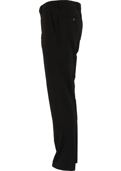 Erkek Kumaş Pantolon Slim Fit fiyatları