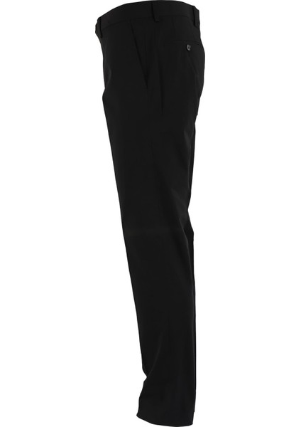 Erkek Kumaş Pantolon Slim Fit fiyatları