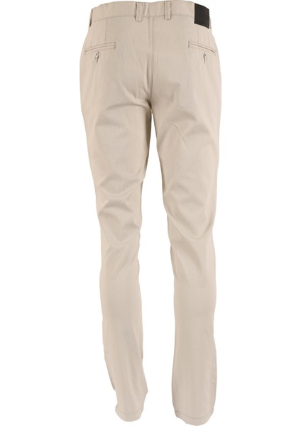 Erkek Yıkamalı Pantolon Slim Fit fiyatları