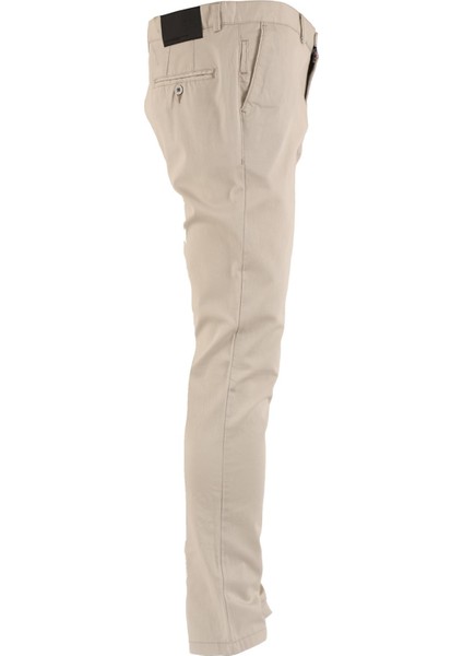 Erkek Yıkamalı Pantolon Slim Fit modelleri