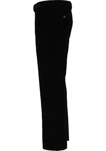 Erkek Kumaş Pantolon Regular Fit modelleri