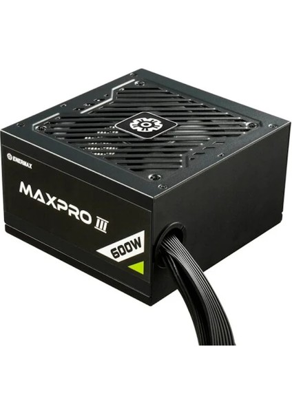 StarryFort SF217 ARGB Temperli Cam USB 3.0 Mid Tower ATX + MAXPRO III 600W Gaming Kasa indirimleri