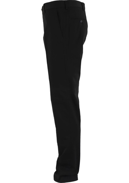 Erkek Kumaş Pantolon Slim Fit fiyatları