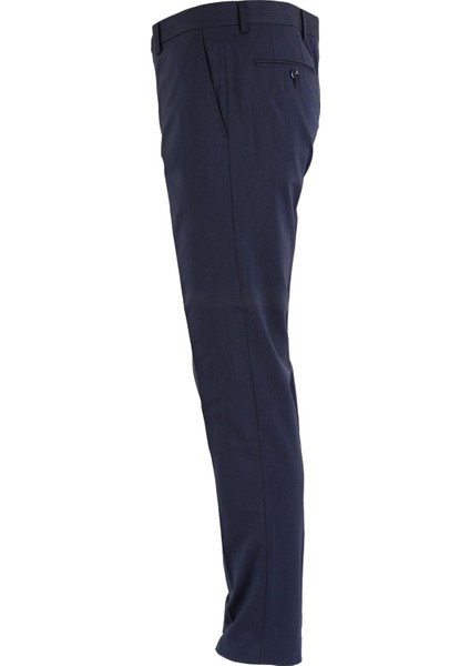 Erkek Kumaş Pantolon Slim Fit fiyatları