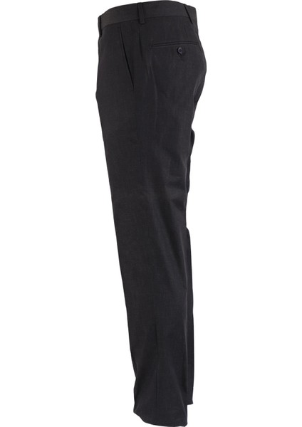 Erkek Kumaş Pantolon Slim Fit fiyatları