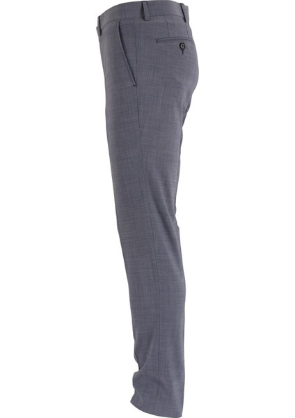 Erkek Kumaş Pantolon Slim Fit fiyatları