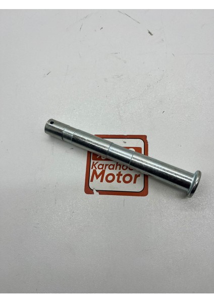 Cg Alt Sehpa Mili (Orta Sehpa Mili)