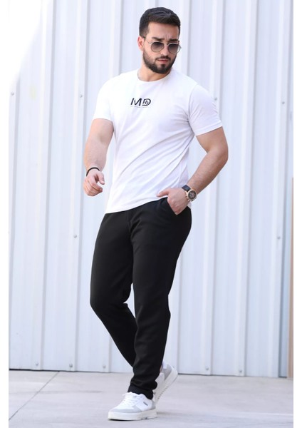 Duble Paça Beli Bağlamalı Erkek Pantolon P-00011252 fiyatları